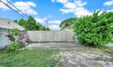 4020 E 10th Ave Photo
