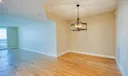 2640 Lake Shore Drive #1914 Photo