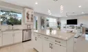 12905 Trevi Isle Drive #30 Photo