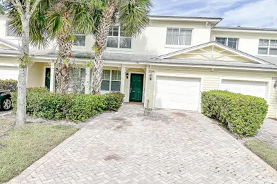 2524 Creekside Drive 1