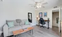 3900 County Line Road #4c Photo