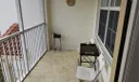 424 SE Kitching Circle Photo
