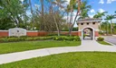 4167 Haverhill Road #1114 Photo