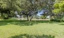 8625 Doverbrook Drive Photo