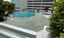 1551 N Flagler Drive #515 Photo