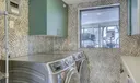 514 NE 27 Street Photo