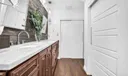 22862 Ironwedge Dr 0 Photo