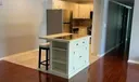 2732 SW Matheson Avenue #112 D2 Photo