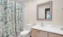 175 Brier Circle Photo