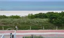 5601 COLLINS AVE #408 Photo