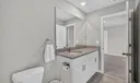 5786 SE Edgewater Circle Photo