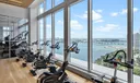 2150 N Bayshore Dr #2711 Photo