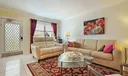 3085 Exeter E Photo