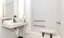 398 NE 5th St #4602 Photo