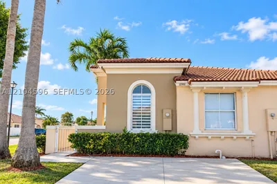 10968 SW 236th Ter 1