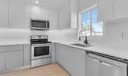 5941 E 6th Ave Photo