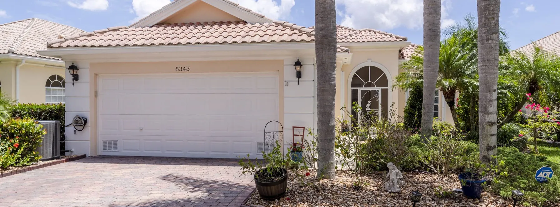 Just Listed | 8343 SE Angelina Court