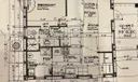 1750 E Breezy Lane Photo