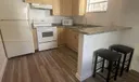2264 SW 16th Ter #D Photo
