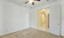 8833 Arbor Walk Drive Photo