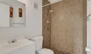 440 E 23rd St #1204 Photo