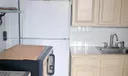 16850 S Glades Dr #8G Photo