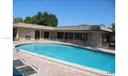 2431 SW 82nd Ave #105 Photo