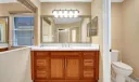 2434 SW 157th Ave Photo