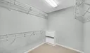 5145 Robino Circle Photo
