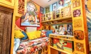1201 Marble Way Photo