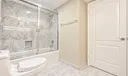 9455 Collins Ave #906 Photo