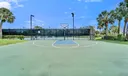 818 Spinnaker Drive E Photo