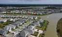 12512 Nautilus Circle Photo