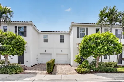 468 Francesca Ridge Road 1