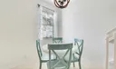 123 E Thatch Palm Circle Photo