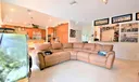 7848 Cummings Lane Photo