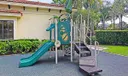 305 Chambord Terrace Photo