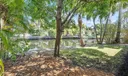 3460 NE 17th Way Photo