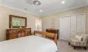 5703 SE Glen Eagle Way Photo