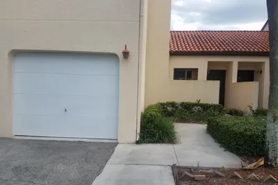 6 Vía De Casas Sur 1