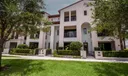 5178 Beckman Terrace Photo