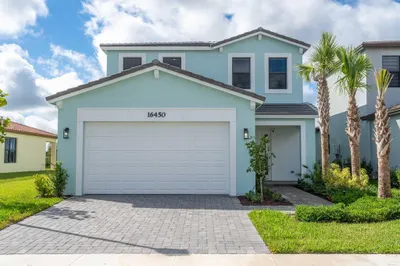 16450 Sea Turtle Place 1