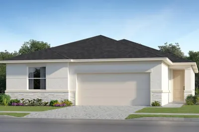 6415 Spanish Cedar Place 1