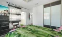 3600 Westminster St Photo