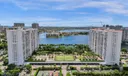 2851 NE 183rd St #2102E Photo