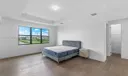8044 Laurel Falls Dr Photo