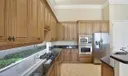 142 Viera Drive Photo