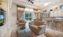 61 Laguna Drive Photo