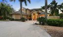 1216 SE Colony Way Photo