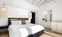 3 Costa Verde Photo